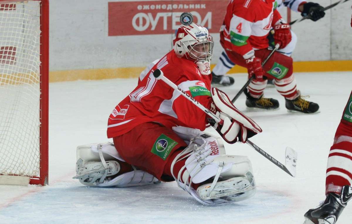 ... ����� Alex  �� PhotoGeek.ru #������� #����� #��������