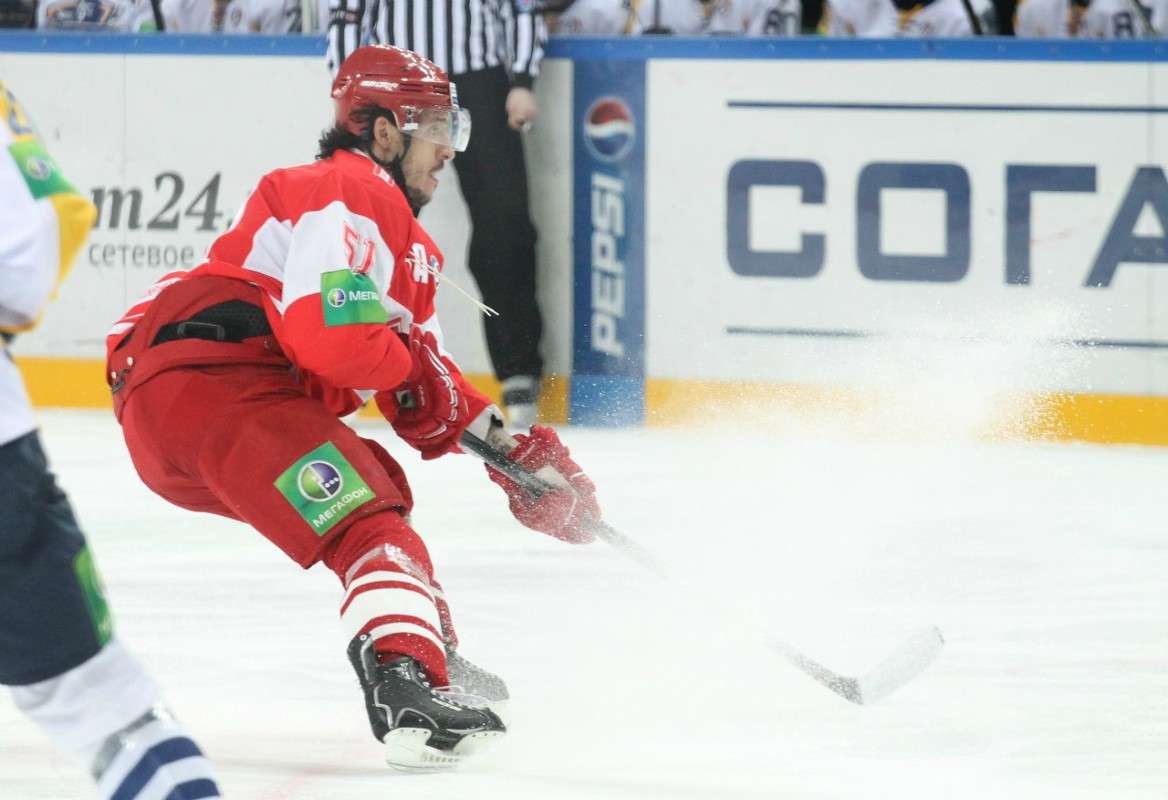 ... ����� Alex  �� PhotoGeek.ru #������� #����� #��������