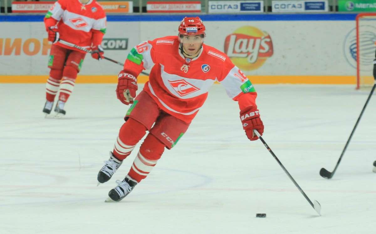 ... ����� Alex  �� PhotoGeek.ru #������� #����� #��������