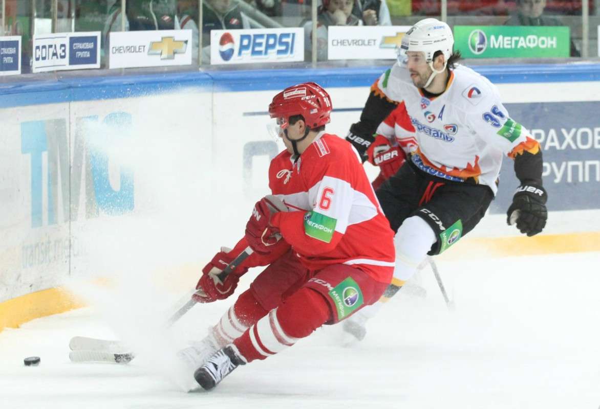 ... ����� Alex  �� PhotoGeek.ru #������� #����� #��������