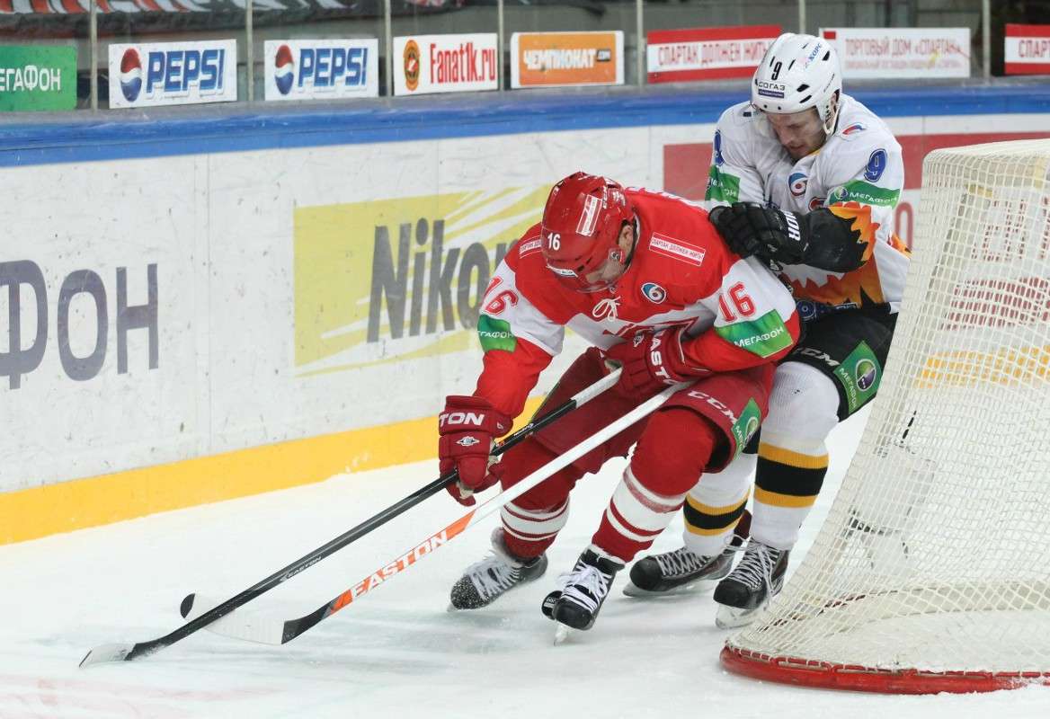 ... ����� Alex  �� PhotoGeek.ru #������� #����� #��������