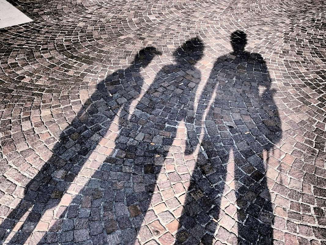 ���� ����� Andrey  �� PhotoGeek.ru #�������� ����������