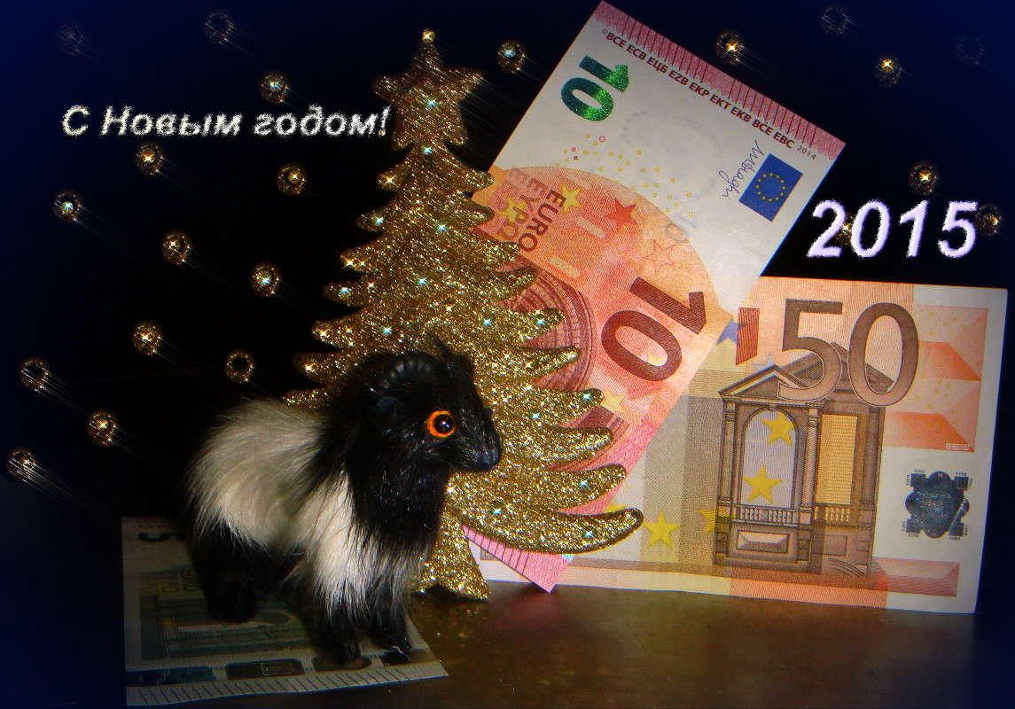 ���������� ����� ������ ���� �� PhotoGeek.ru #���������