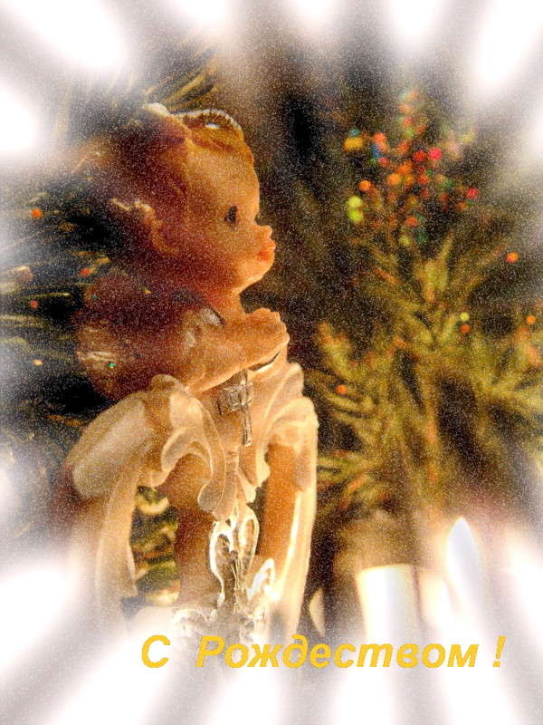 � ����������! ����� ������ ���� �� PhotoGeek.ru #�������� ����������