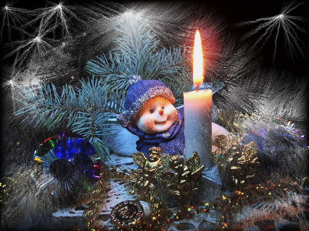 ���������� ���� ����� ������ ���� �� PhotoGeek.ru #���������