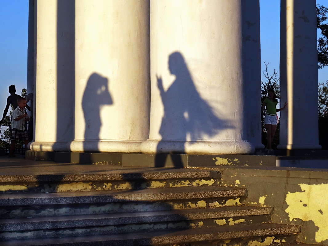 ����� ����� ����� ������ ���� �� PhotoGeek.ru #�������� ����������