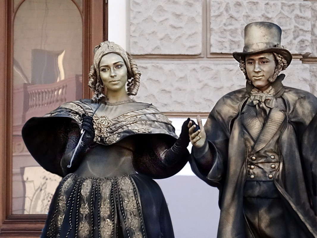 �� ������ ������ ����� ������ ���� �� PhotoGeek.ru #�������� ����������