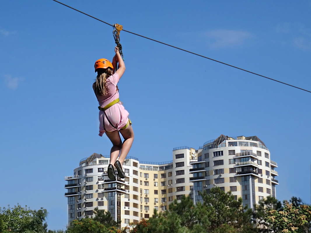 ����� ����� ������ ���� �� PhotoGeek.ru #�������� ����������