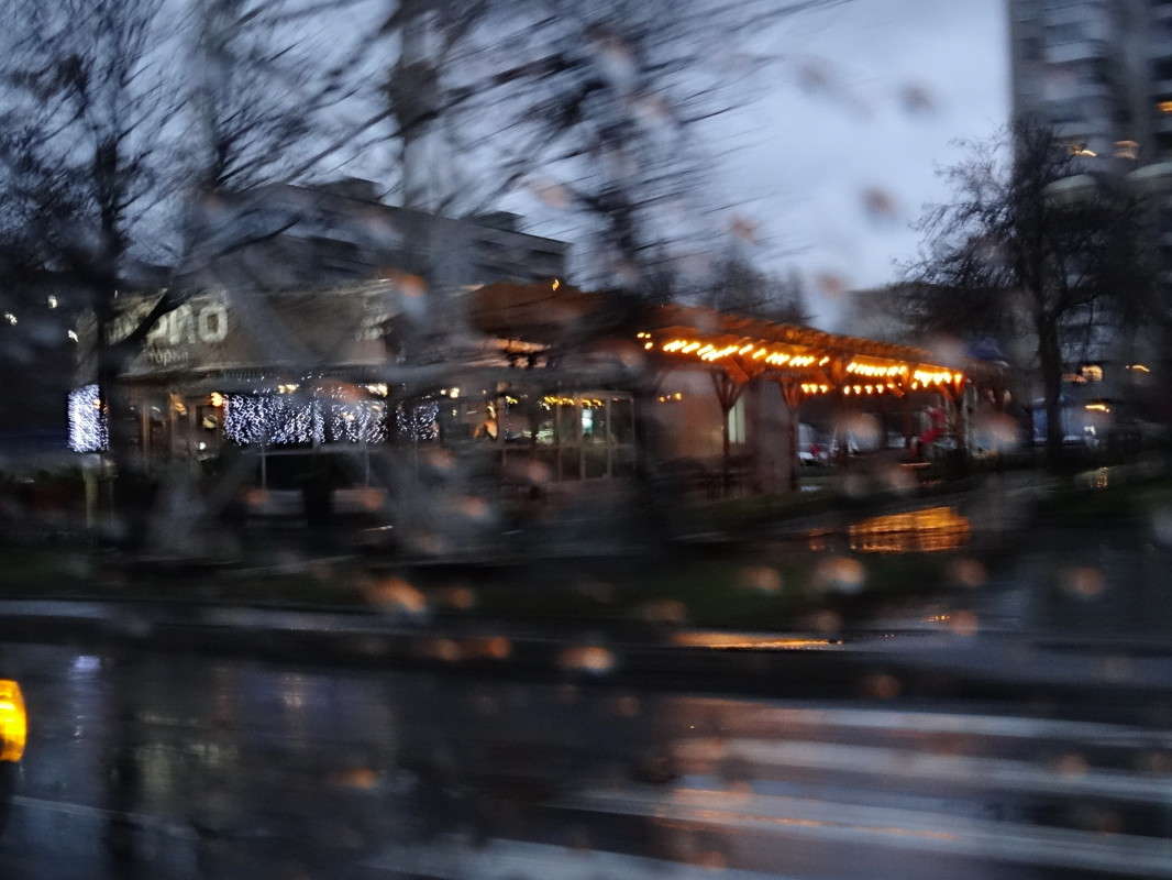 � ����� ������ �����... ����� ������ ���� �� PhotoGeek.ru #������ ��� �������