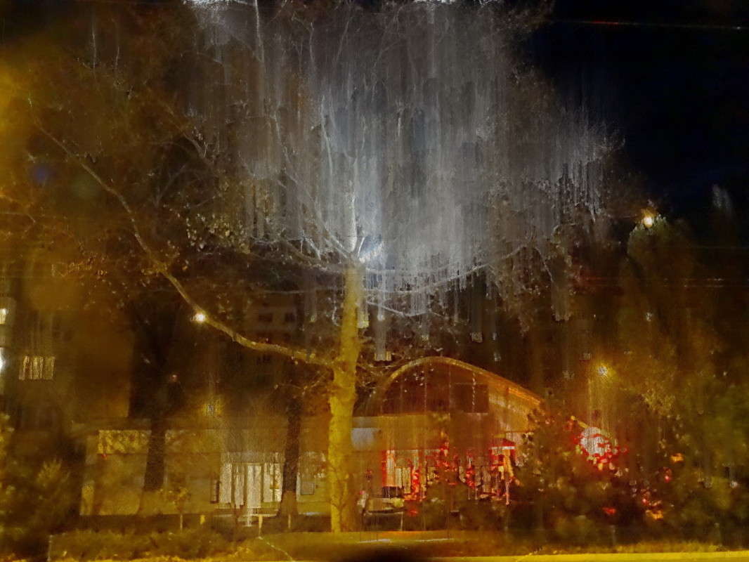 ��������� ����� ����� ������ ���� �� PhotoGeek.ru #��������