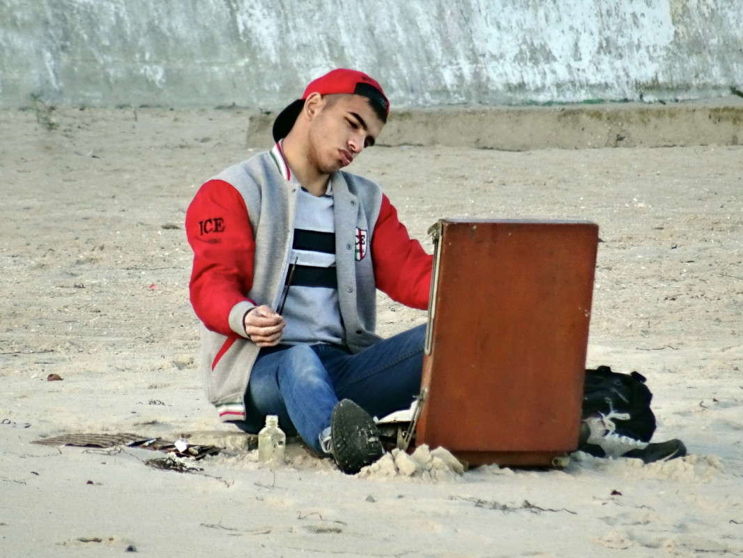 �������� ����� ������ ���� �� PhotoGeek.ru #�������� ����������