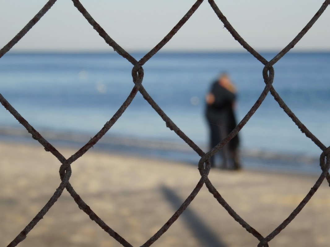 �������� ����� ������ ���� �� PhotoGeek.ru #�������� ����������