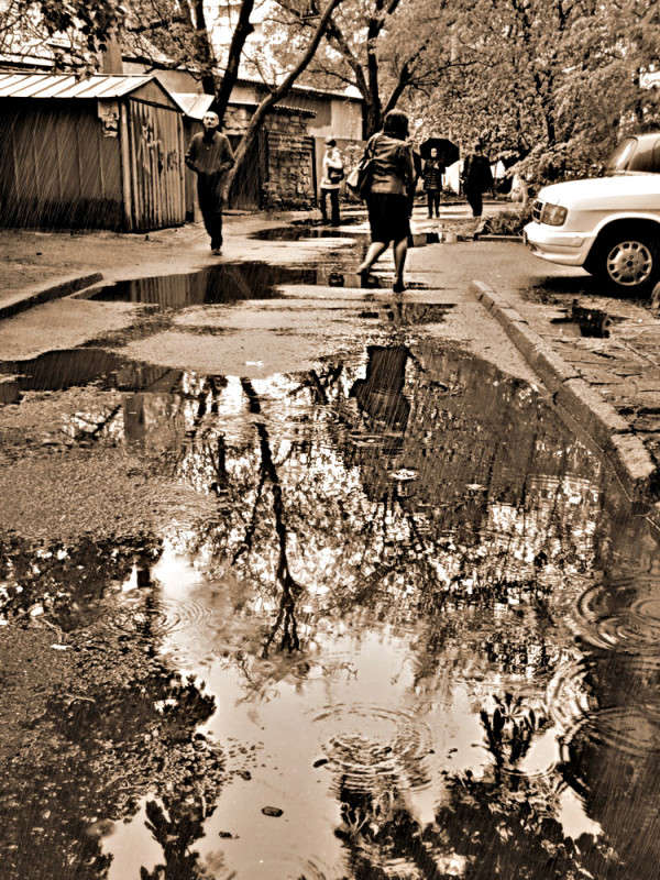 ����� ����� ��������... ����� ������ ���� �� PhotoGeek.ru #�������� ����������