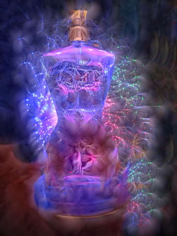 ������ ����� ������ ���� �� PhotoGeek.ru #�������� ����������