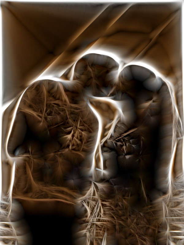 ������� ����� ������ ���� �� PhotoGeek.ru #�������� ����������