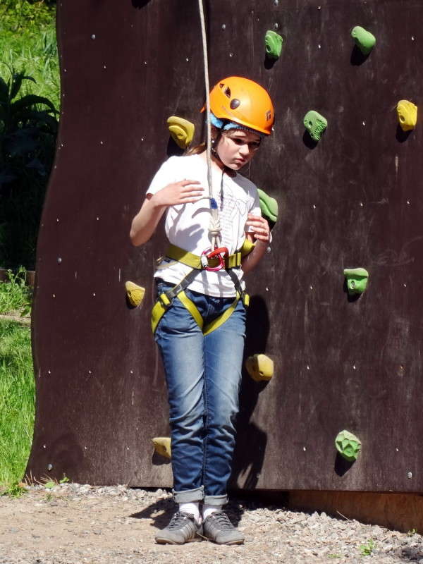 ����� �������� ����� ������ ���� �� PhotoGeek.ru #�������� ����������