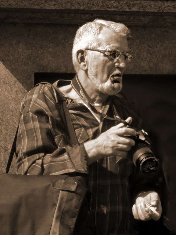 �������� ����� ������ ���� �� PhotoGeek.ru #�������� ����������