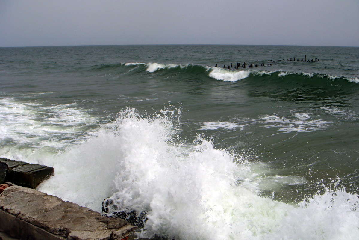 ���� ��������� ����� ������ ���� �� PhotoGeek.ru #������ ��� �������