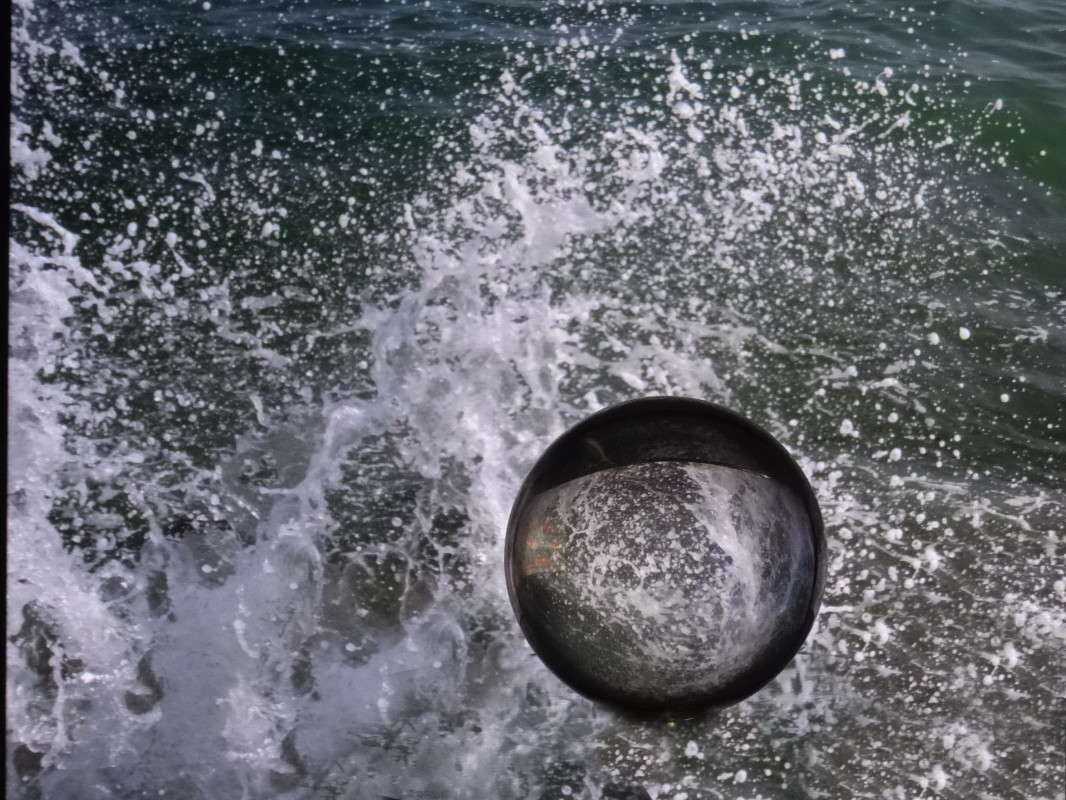 �� ����� , �� ������... ����� ������ ���� �� PhotoGeek.ru #�������� ����������