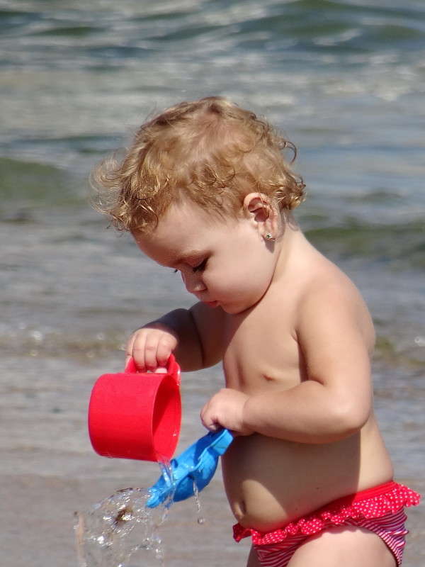 �������� ����� ������ ���� �� PhotoGeek.ru #�������� ����������