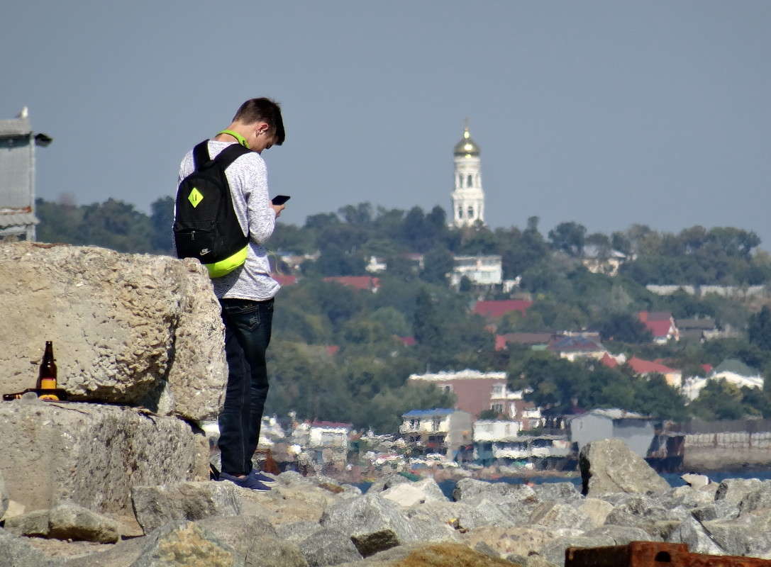 ������ ����� ���! ����� ������ ���� �� PhotoGeek.ru #�������� ����������