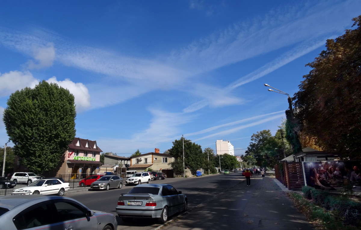 ���� ����� ������ ���� �� PhotoGeek.ru #������ ��� �������