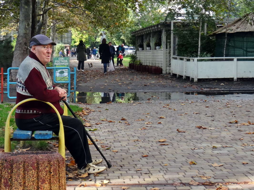 �����  - ��� �� �������.... ����� ������ ���� �� PhotoGeek.ru #�������� ����������