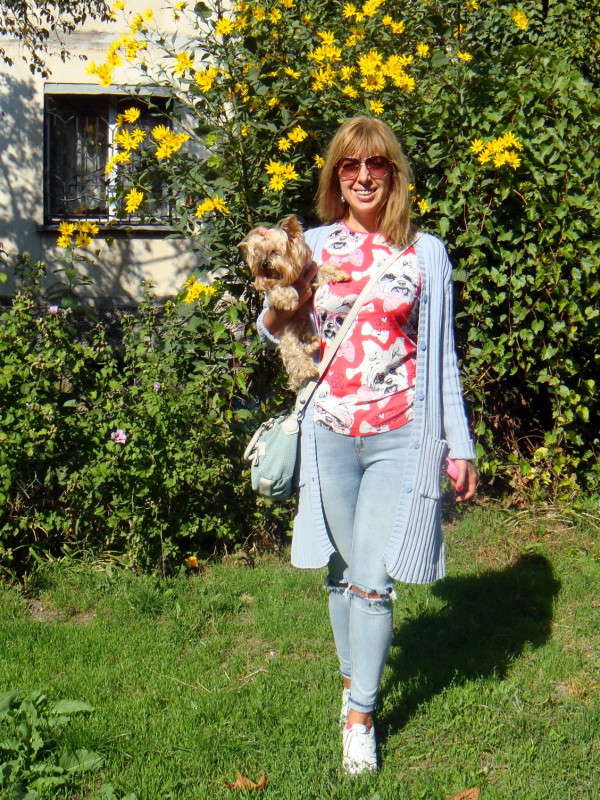 ����� ������� ����... ����� ������ ���� �� PhotoGeek.ru #�������� ����������