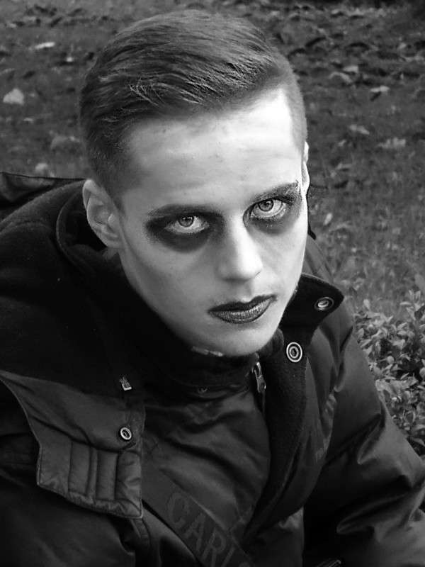 �������� ��������� ����� ������ ���� �� PhotoGeek.ru #�������