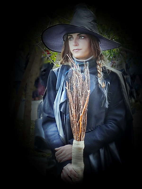 ����� ��������� ����� ������ ���� �� PhotoGeek.ru #�������