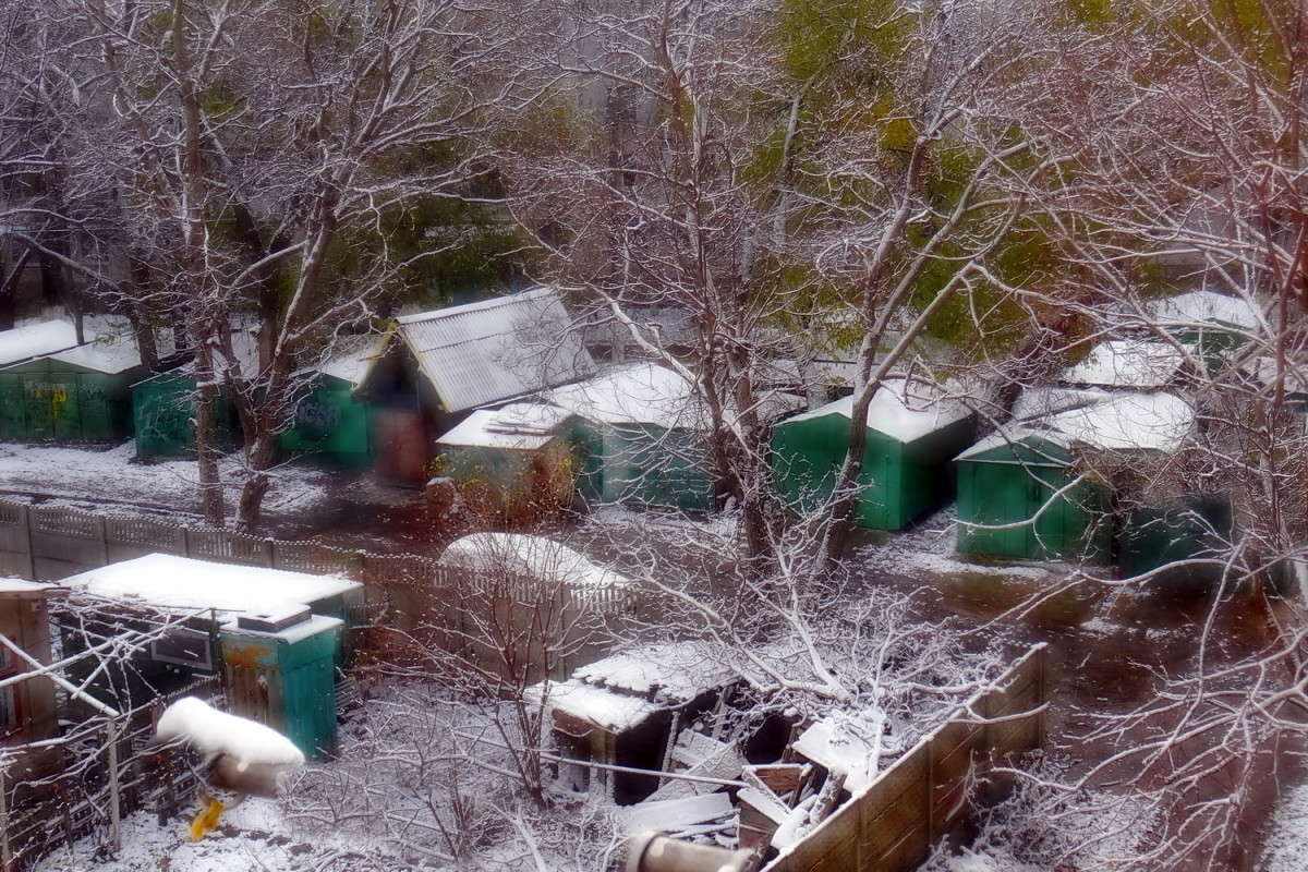 ������ ���� � ������ ����� ������ ���� �� PhotoGeek.ru #������ ��� �������