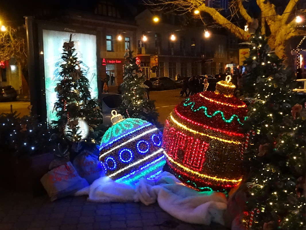 ����� ��������� ����� ������ ���� �� PhotoGeek.ru #�������� ����������