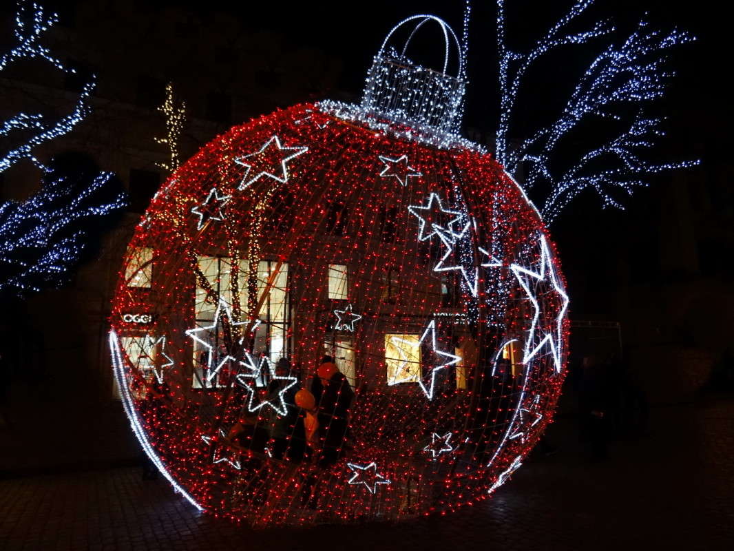 �������� � ��� �������� ����� ������ ���� �� PhotoGeek.ru #�������� ����������