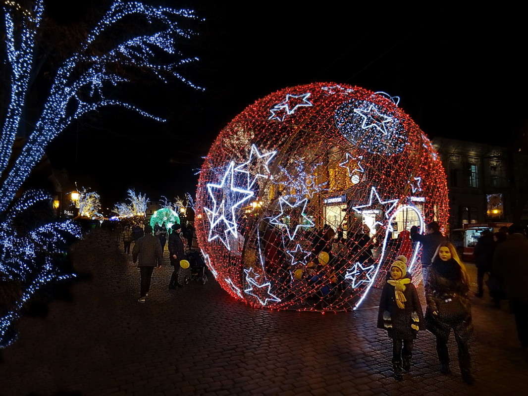 ����� �� ������������� ����� ������ ���� �� PhotoGeek.ru #�������� ����������