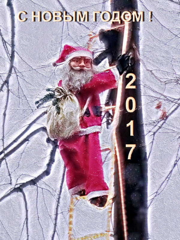 �������� ����� ������ ���� �� PhotoGeek.ru #�������� ����������