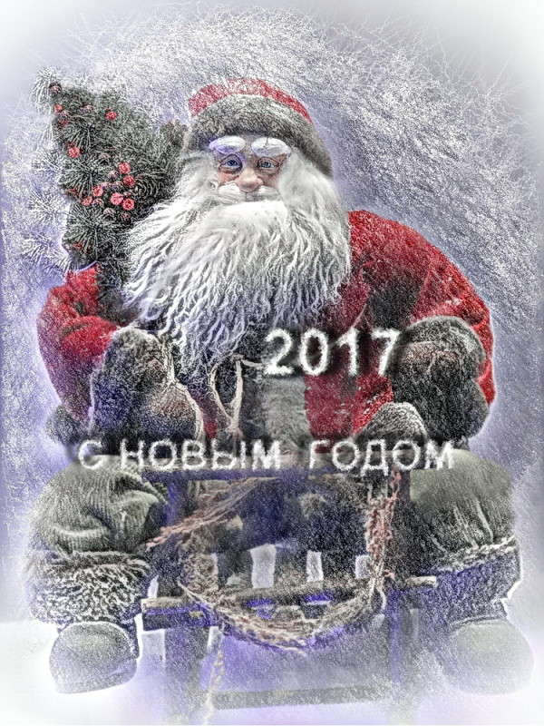 � ����� �����! ����� ������ ���� �� PhotoGeek.ru #�������� ����������