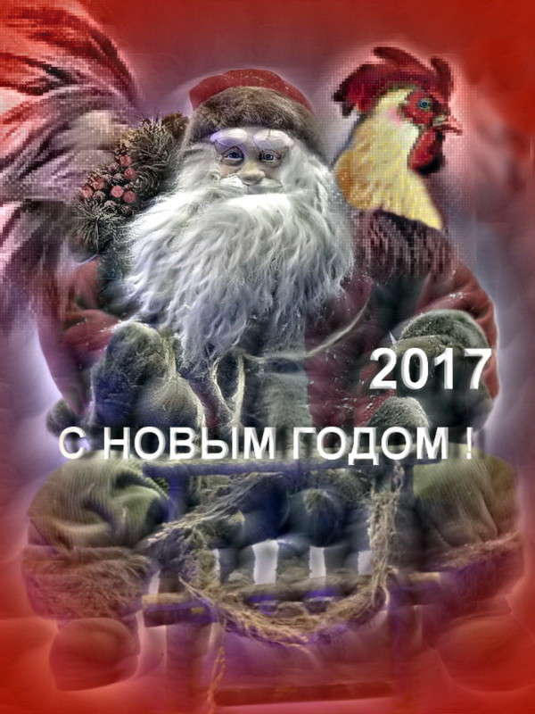 ��� ��������� ������ ���� � ��� ����� ������ ���� �� PhotoGeek.ru #�������� ����������