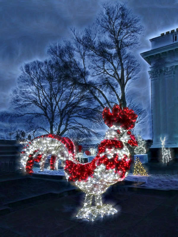 ����� � ������ ����� ������ ���� �� PhotoGeek.ru #�������� ����������