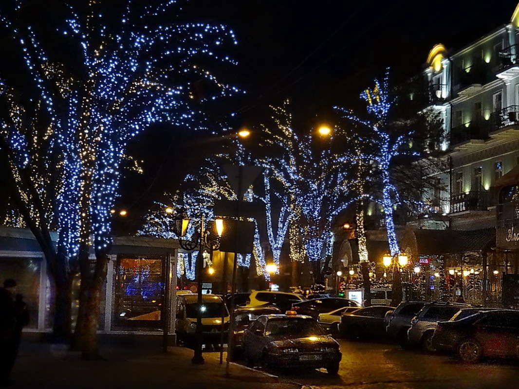 � �������������� ����� ����� ������ ���� �� PhotoGeek.ru #�����