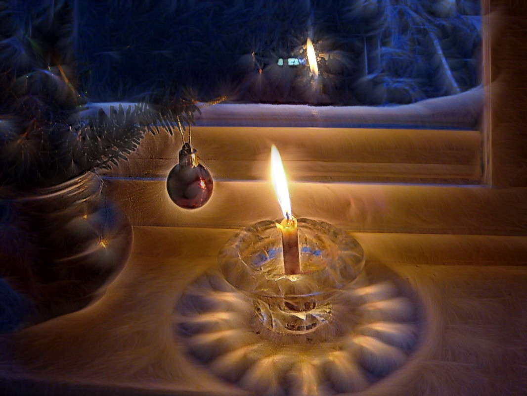 �������������� ������ ����� ������ ���� �� PhotoGeek.ru #�������� ����������