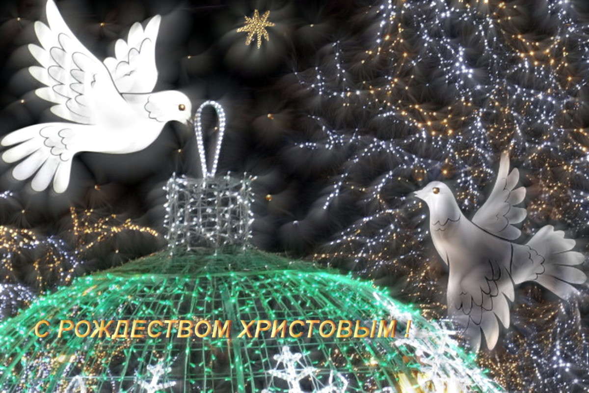 ���������� ����� ������ ���� �� PhotoGeek.ru #�������� ����������