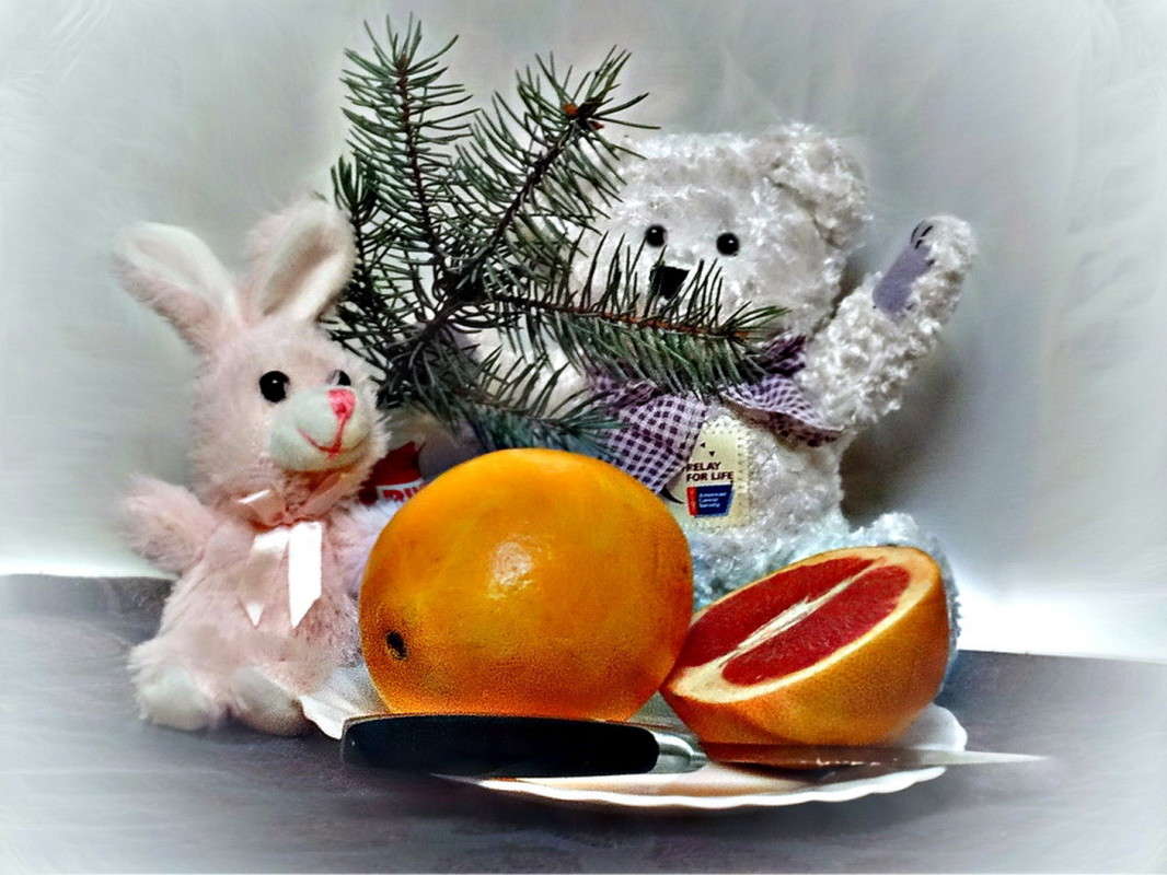 ����������� ����� ������ ���� �� PhotoGeek.ru #���������