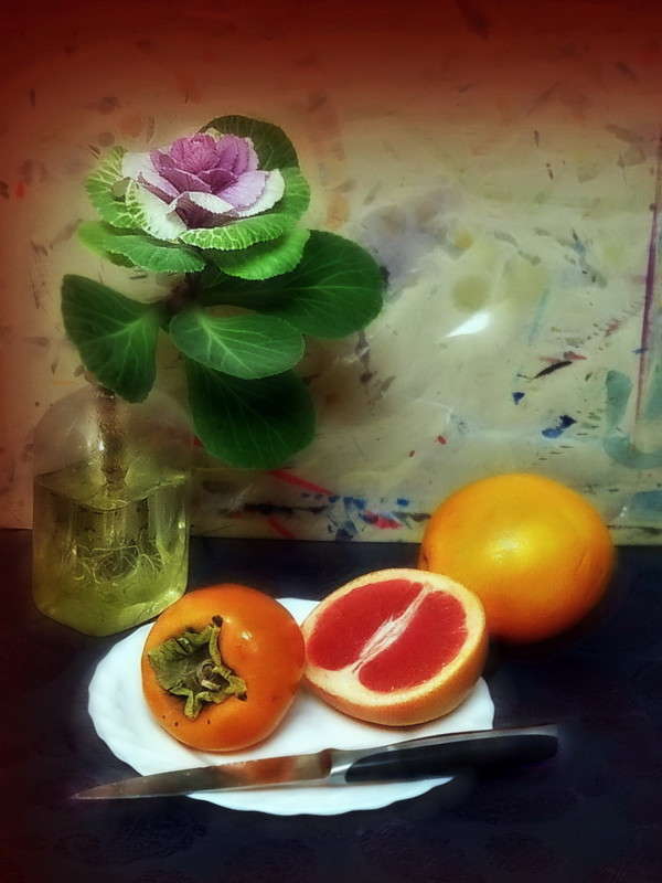 ����  �  ����� ����� ������ ���� �� PhotoGeek.ru #���������