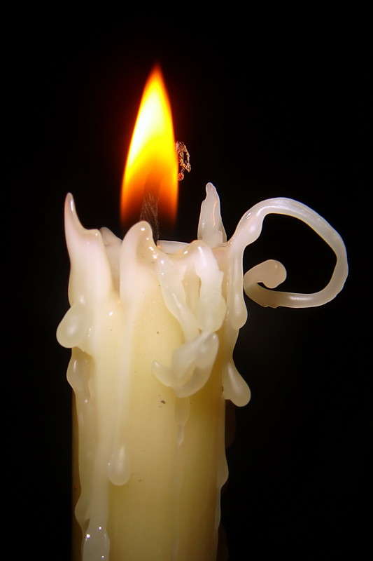 ������� ������� ������... ����� ������ ���� �� PhotoGeek.ru #���������