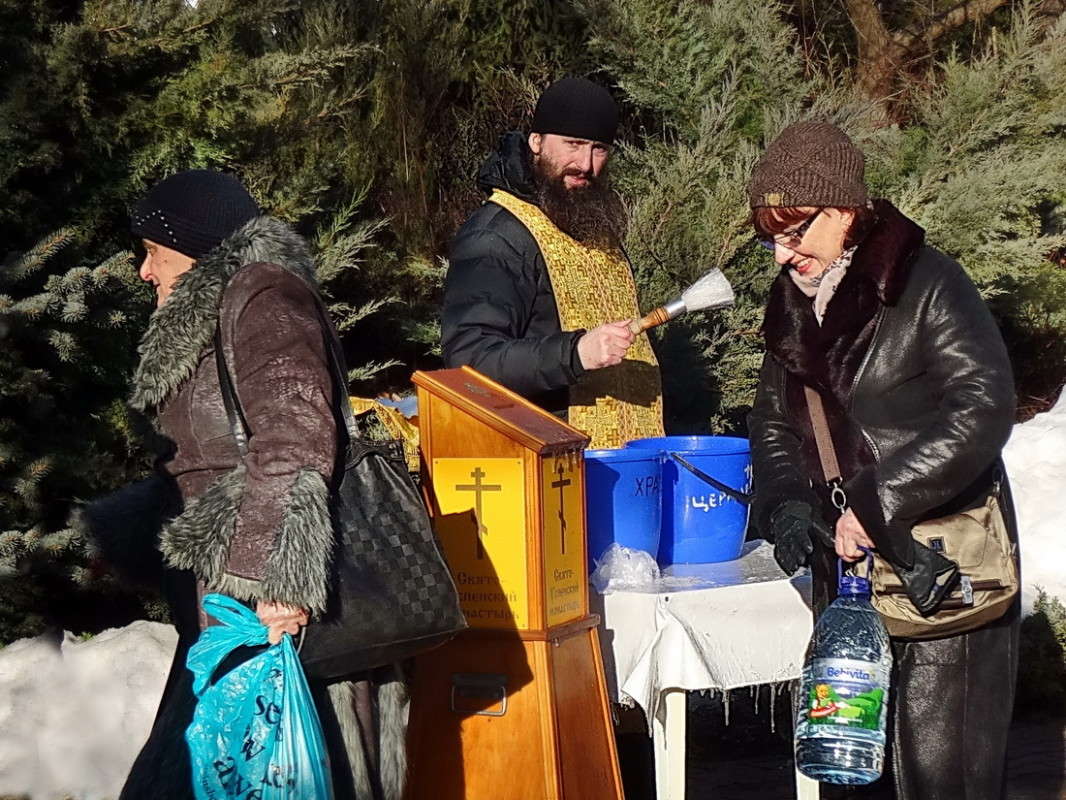 ������������� ���������� ������� ����� ������ ���� �� PhotoGeek.ru #�������� ����������