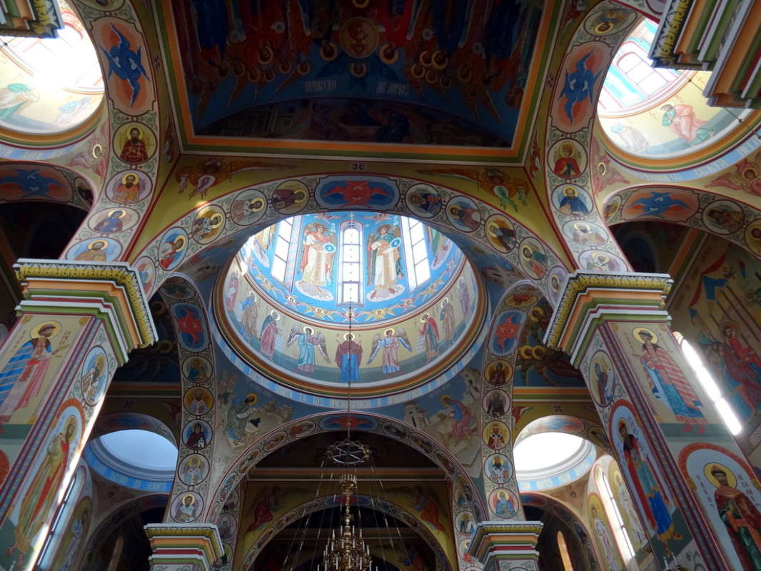 ��������� ����� ����� ����� ������ ���� �� PhotoGeek.ru #�������� ���������� #�����������