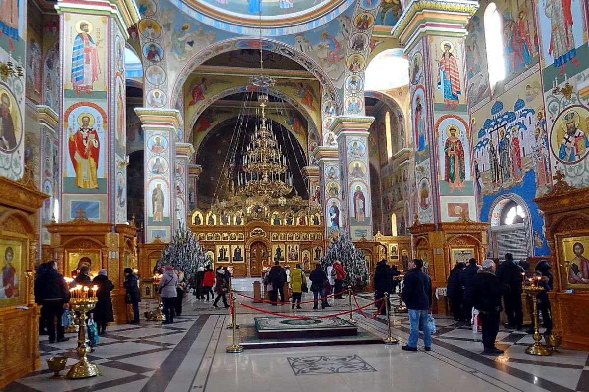 ����� ���� �������� ��������� ����� ������ ���� �� PhotoGeek.ru #�������� ���������� #�����������