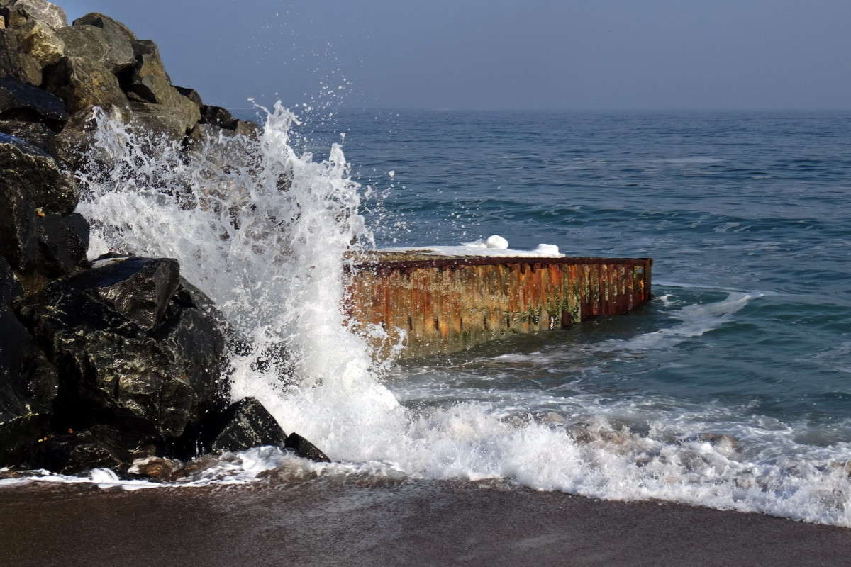 ������� � ���� ����� ������ ���� �� PhotoGeek.ru #������ ��� �������