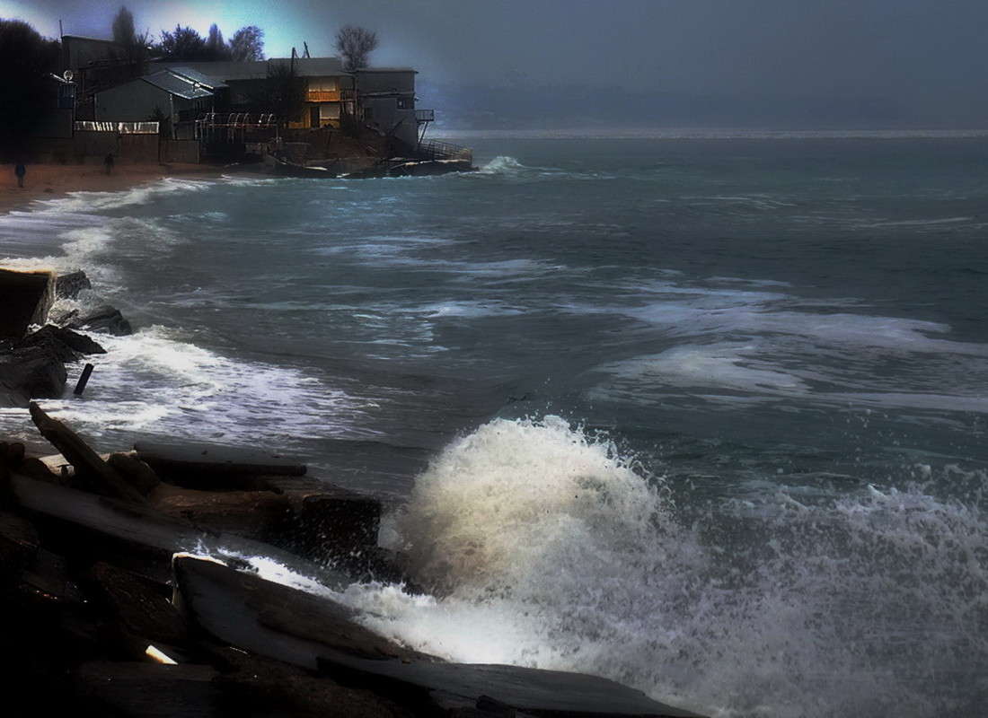 ����� ����� ������ ���� �� PhotoGeek.ru #������ ��� �������