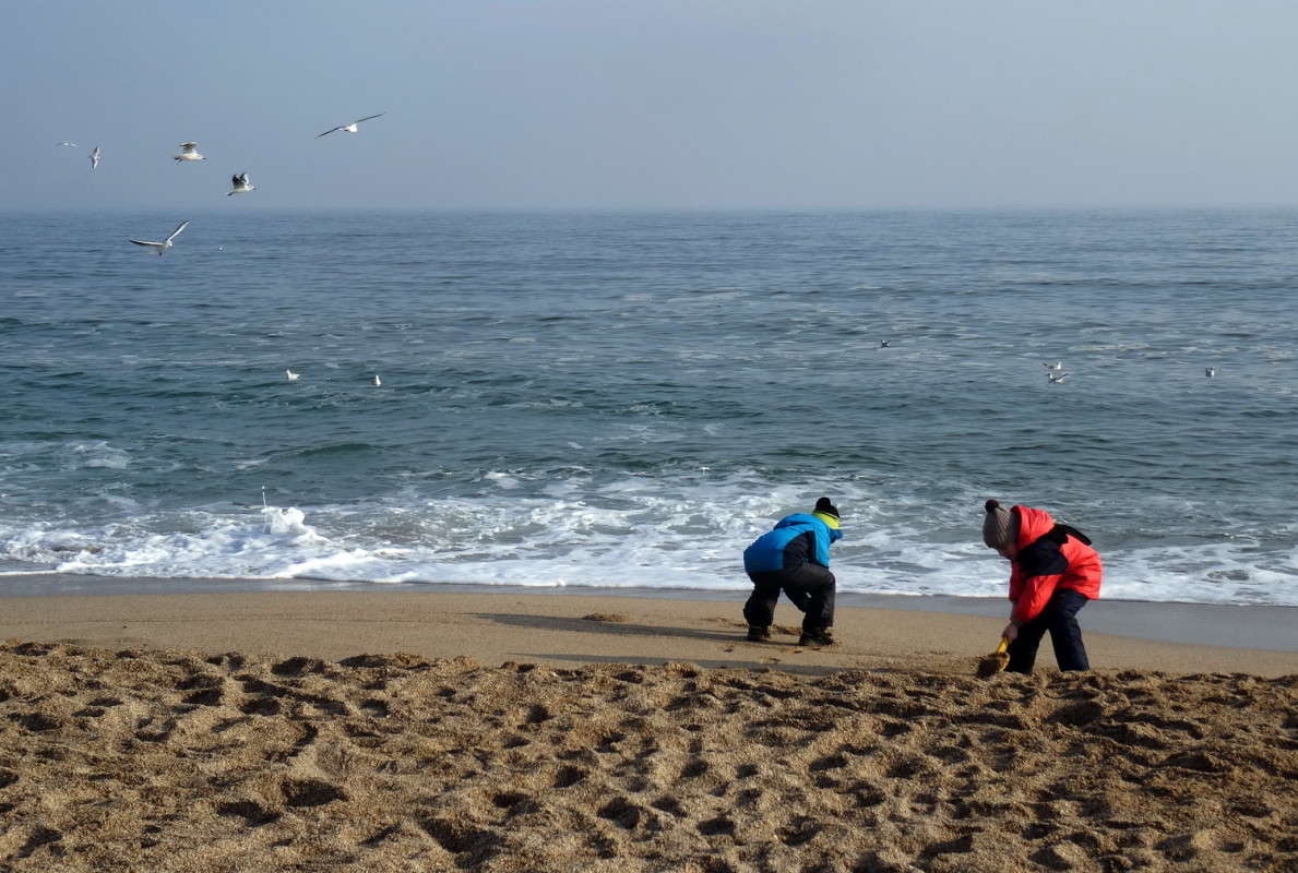 ����������� ���� �� ����� ����� ������ ���� �� PhotoGeek.ru #�������� ����������